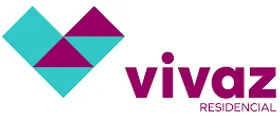 Vivaz Geremário Prime
