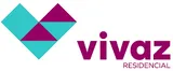 Vivaz Geremário Prime